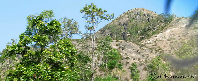 THILOSU_TILORSU_TILOSU_UMPANG_THAILAND_УМПАНГ_ВОДОПАД ТИЛОСУ_ТАИЛАНД