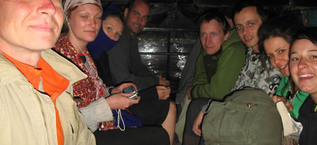 THILOSU_TILORSU_TILOSU_UMPANG_THAILAND_УМПАНГ_ВОДОПАД ТИЛОСУ_ТАИЛАНД