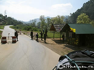 THILOSU_TILORSU_TILOSU_UMPANG_THAILAND_УМПАНГ_ВОДОПАД ТИЛОСУ_ТАИЛАНД