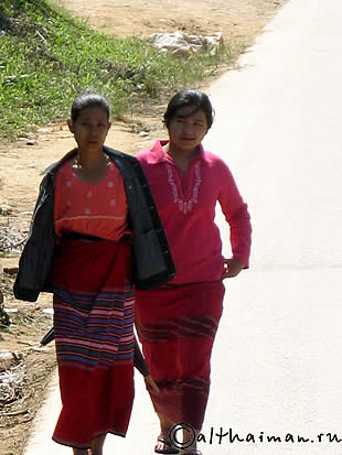 THILOSU_TILORSU_TILOSU_UMPANG_THAILAND_УМПАНГ_ВОДОПАД ТИЛОСУ_ТАИЛАНД