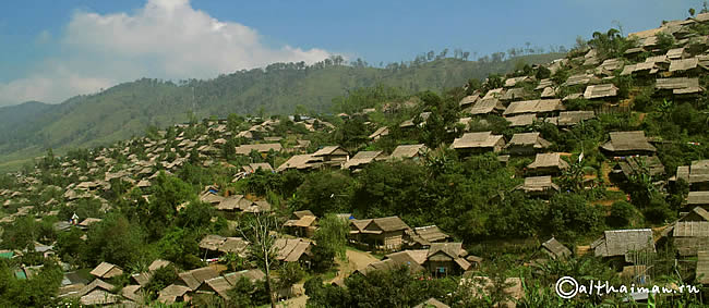 THILOSU_TILORSU_TILOSU_UMPANG_THAILAND_УМПАНГ_ВОДОПАД ТИЛОСУ_ТАИЛАНД
