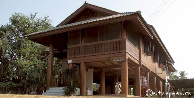 THILOSU_TILORSU_TILOSU_UMPANG_THAILAND_УМПАНГ_ВОДОПАД ТИЛОСУ_ТАИЛАНД