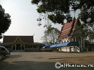 THILOSU_TILORSU_TILOSU_UMPANG_THAILAND_УМПАНГ_ВОДОПАД ТИЛОСУ_ТАИЛАНД