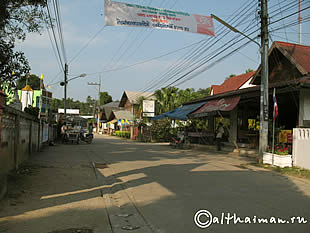 THILOSU_TILORSU_TILOSU_UMPANG_THAILAND_УМПАНГ_ВОДОПАД ТИЛОСУ_ТАИЛАНД