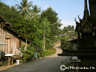 THILOSU_TILORSU_TILOSU_UMPANG_THAILAND_УМПАНГ_ВОДОПАД ТИЛОСУ_ТАИЛАНД