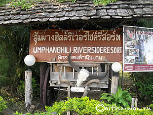 THILOSU_TILORSU_TILOSU_UMPANG_THAILAND_УМПАНГ_ВОДОПАД ТИЛОСУ_ТАИЛАНД