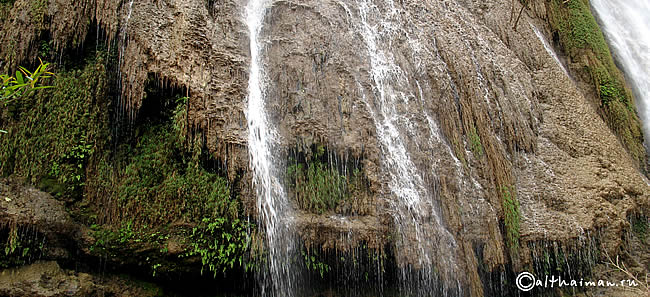 THILOSU_TILORSU_TILOSU_UMPANG_THAILAND_УМПАНГ_ВОДОПАД ТИЛОСУ_ТАИЛАНД