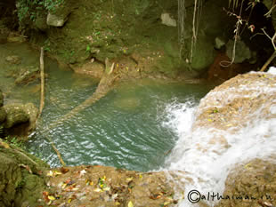 THILOSU_TILORSU_TILOSU_UMPANG_THAILAND_УМПАНГ_ВОДОПАД ТИЛОСУ_ТАИЛАНД