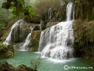 THILOSU_TILORSU_TILOSU_UMPANG_THAILAND_УМПАНГ_ВОДОПАД ТИЛОСУ_ТАИЛАНД