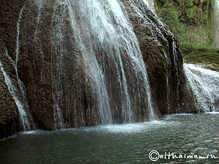 THILOSU_TILORSU_TILOSU_UMPANG_THAILAND_УМПАНГ_ВОДОПАД ТИЛОСУ_ТАИЛАНД