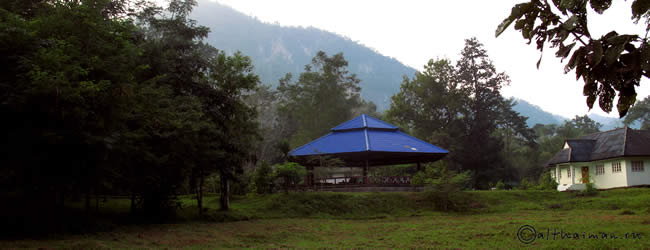 THILOSU_TILORSU_TILOSU_UMPANG_THAILAND_УМПАНГ_ВОДОПАД ТИЛОСУ_ТАИЛАНД