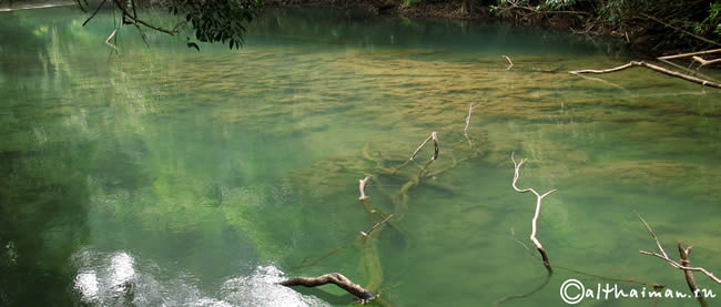 THILOSU_TILORSU_TILOSU_UMPANG_THAILAND_УМПАНГ_ВОДОПАД ТИЛОСУ_ТАИЛАНД