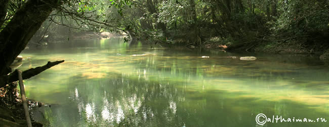 THILOSU_TILORSU_TILOSU_UMPANG_THAILAND_УМПАНГ_ВОДОПАД ТИЛОСУ_ТАИЛАНД
