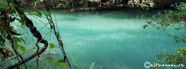THILOSU_TILORSU_TILOSU_UMPANG_THAILAND_УМПАНГ_ВОДОПАД ТИЛОСУ_ТАИЛАНД