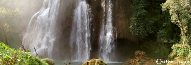 THILOSU_TILORSU_TILOSU_UMPANG_THAILAND_УМПАНГ_ВОДОПАД ТИЛОСУ_ТАИЛАНД