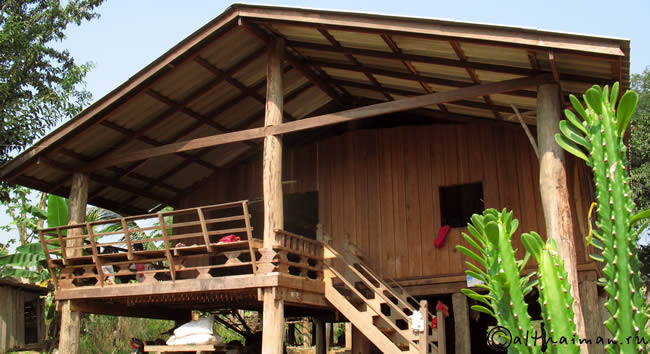 THILOSU_TILORSU_TILOSU_UMPANG_THAILAND_УМПАНГ_ВОДОПАД ТИЛОСУ_ТАИЛАНД