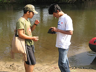 THILOSU_TILORSU_TILOSU_UMPANG_THAILAND_УМПАНГ_ВОДОПАД ТИЛОСУ_ТАИЛАНД