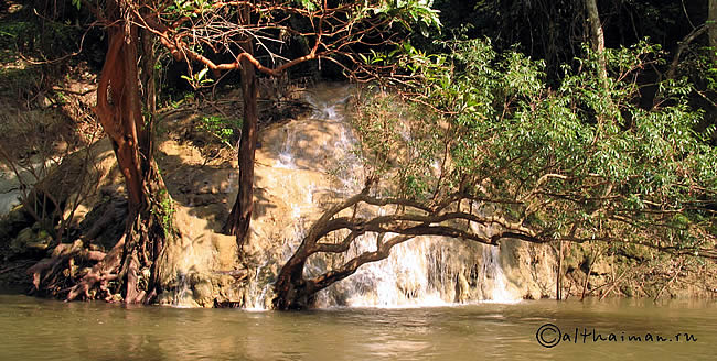 THILOSU_TILORSU_TILOSU_UMPANG_THAILAND_УМПАНГ_ВОДОПАД ТИЛОСУ_ТАИЛАНД