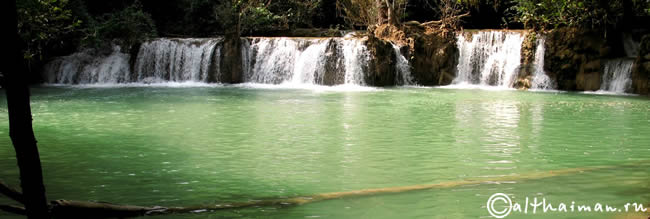 THILOSU_TILORSU_TILOSU_UMPANG_THAILAND_УМПАНГ_ВОДОПАД ТИЛОСУ_ТАИЛАНД