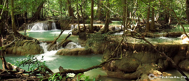 THILOSU_TILORSU_TILOSU_UMPANG_THAILAND_УМПАНГ_ВОДОПАД ТИЛОСУ_ТАИЛАНД