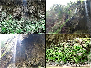 THILOSU_TILORSU_TILOSU_UMPANG_THAILAND_УМПАНГ_ВОДОПАД ТИЛОСУ_ТАИЛАНД