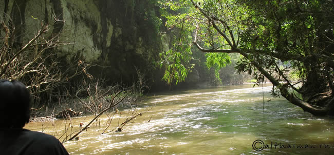 THILOSU_TILORSU_TILOSU_UMPANG_THAILAND_УМПАНГ_ВОДОПАД ТИЛОСУ_ТАИЛАНД