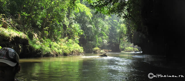 THILOSU_TILORSU_TILOSU_UMPANG_THAILAND_УМПАНГ_ВОДОПАД ТИЛОСУ_ТАИЛАНД