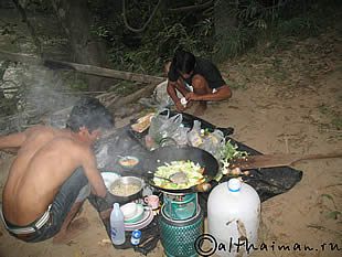 THILOSU_TILORSU_TILOSU_UMPANG_THAILAND_УМПАНГ_ВОДОПАД ТИЛОСУ_ТАИЛАНД
