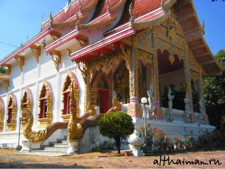 DOI INTHANON NATIONAL PARK CHIANG MAI THAILAND_ДОИ ИНТХАНО ИНТАНОН ЧИАНГ МАЙ ЧАНГ МЕЙ ТАИЛАНД