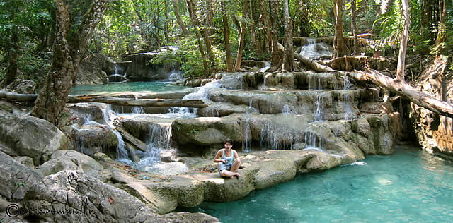 ЭРАВАН_ERAWAN