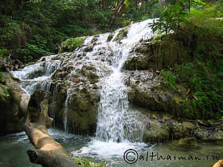 ЭРАВАН_ERAWAN