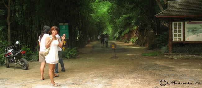 OB LUANG NATIONAL PARK THAILAND GUIDE CHIANGMAI_ОП ЛУАНГ НАЦИОНАЛЬНЫЙ ПАРК ТАИЛАНД ЧИАНГ МАЙ ЧАНГМЕЙ  ОТДЫХ КУРОРТЫ   