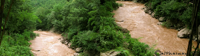 OB LUANG NATIONAL PARK THAILAND GUIDE CHIANGMAI_ОП ЛУАНГ НАЦИОНАЛЬНЫЙ ПАРК ТАИЛАНД ЧИАНГ МАЙ ЧАНГМЕЙ  ОТДЫХ КУРОРТЫ   