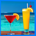 Top 10 Koh Phangan Beach Bars
