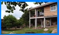 Hansa Villa