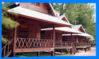 Fantasea Resort