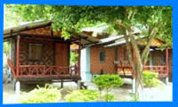 Fantasea Resort