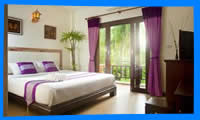 Phangan Paragon Resort & Spa