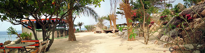 ОСТРОВ КО ПАНГАН _ КОХ ПХАНГАН ТАИЛАНД _KOPANGAN_ KOH PHANGAN ISLAND THAILAND 