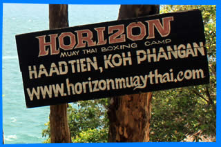  Than Sadet Beach Koh Phangan Ко Панган Тайланд