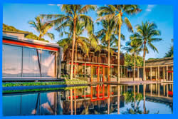 The Coast Resort Koh Phangan