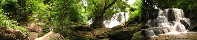 ANG GEAW  FALL PHITSANULOK THAILAND PITSANULOK HOTELS RESORTS TRAVEL GUIDE _ВОДОПАД АНГ ГЕО ПХИТСАНУЛОК  ПИТСАНУЛОК ОТЕЛИ  ОТДЫХ БРОНИРОВАНИЕ ТАИЛАНД 