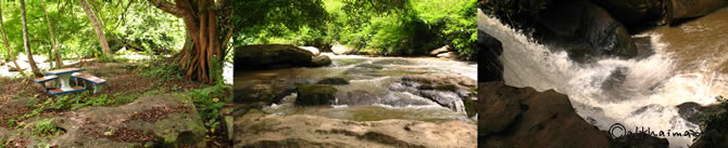 ANG GEAW  FALL PHITSANULOK THAILAND PITSANULOK HOTELS RESORTS TRAVEL GUIDE _ВОДОПАД АНГ ГЕО ПХИТСАНУЛОК  ПИТСАНУЛОК ОТЕЛИ  ОТДЫХ БРОНИРОВАНИЕ ТАИЛАНД 