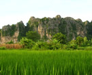 PHITSANULOK THAILAND PITSANULOK HOTELS RESORTS TRAVEL GUIDE _ПХИТСАНУЛОК  ПИТСАНУЛОК ОТЕЛИ  ОТДЫХ БРОНИРОВАНИЕ ТАИЛАНД 