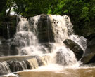 PHITSANULOK THAILAND PITSANULOK HOTELS RESORTS TRAVEL GUIDE _ПХИТСАНУЛОК  ПИТСАНУЛОК ОТЕЛИ  ОТДЫХ БРОНИРОВАНИЕ ТАИЛАНД 
