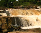 PHITSANULOK THAILAND PITSANULOK HOTELS RESORTS TRAVEL GUIDE _ПХИТСАНУЛОК  ПИТСАНУЛОК ОТЕЛИ  ОТДЫХ БРОНИРОВАНИЕ ТАИЛАНД 