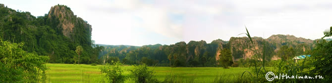 PHITSANULOK THAILAND PITSANULOK HOTELS RESORTS TRAVEL GUIDE _ПХИТСАНУЛОК  ПИТСАНУЛОК ОТЕЛИ  ОТДЫХ БРОНИРОВАНИЕ ТАИЛАНД 