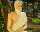 PHITSANULOK THAILAND PITSANULOK HOTELS RESORTS TRAVEL GUIDE _ПХИТСАНУЛОК  ПИТСАНУЛОК ОТЕЛИ  ОТДЫХ БРОНИРОВАНИЕ ТАИЛАНД 
