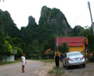 PHITSANULOK THAILAND PITSANULOK HOTELS RESORTS TRAVEL GUIDE _ПХИТСАНУЛОК  ПИТСАНУЛОК ОТЕЛИ  ОТДЫХ БРОНИРОВАНИЕ ТАИЛАНД 