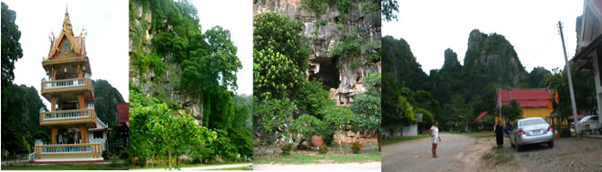 KAENG SONG  WATERFALL PHITSANULOK THAILAND PITSANULOK HOTELS RESORTS TRAVEL GUIDE _ВОДОПАД КЕНГ СОНГ ПХИТСАНУЛОК  ПИТСАНУЛОК ОТЕЛИ  ОТДЫХ БРОНИРОВАНИЕ ТАИЛАНД 